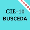 CIE Busceda