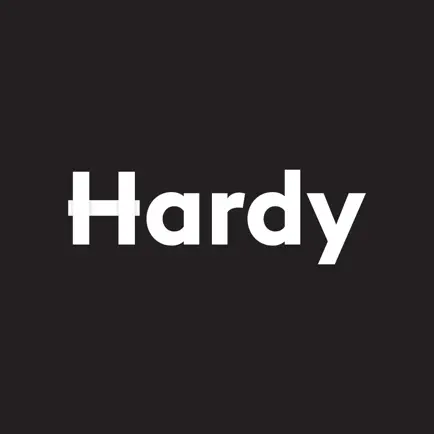 Hardy: Smart workout routines Cheats