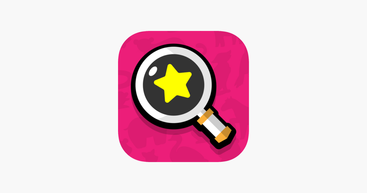 ‎Find Out Puzzle on the App Store