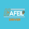 Hafeil Driver