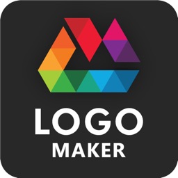 Logo Maker and Logo Creator