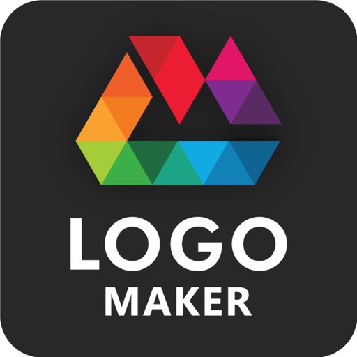 Logo Maker and Logo Creator by Dzine Media
