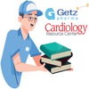 Cardiology Resource Center