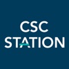 CSC Station