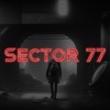 Sector 77
