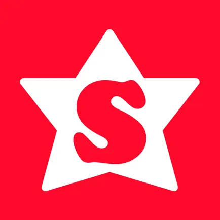 Cine Star Chile Читы