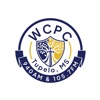 WCPC AM940 & FM105.7 Radio