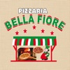 Bella Fiore Pizzaria