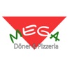 MEGA Doner und Pizzeria MG
