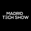 Madrid Tech Show 23