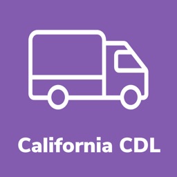 California CDL Permit Test