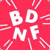 BDnF - la fabrique à BD