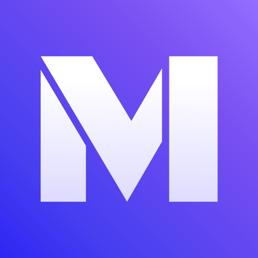 Maimovie – Movie & TV prompts iOS App
