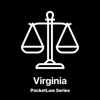 Code Of Virginia by PocketLaw