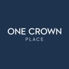 One Crown Place Commercial