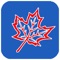 Canadian citizenship test evaluates your knowledge of Canada