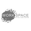 RTC Workspace