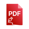 PDF Converter and Docs Editor - Oleksii Dilidudko