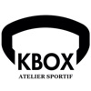 Kbox Atelier Sportif