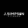J. Simpson Fitness