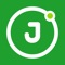 Jumbo App es el servicio de entrega más rápido de Jumbo: haces tu pedido online y lo recibes durante el mismo día
