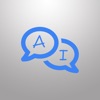 SimpleChat & Quiz - AI Chat