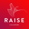 Raise Leaders