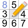Sudoku #