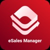 eSales Manager