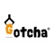 Gotcha 官方應用程式登場！下載可專享獨家獎賞，隨時接收最新景品資訊及享有更多優惠。 