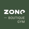 Zone Boutique Gym - GO