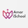 Amar iSchool Courses