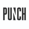 PUNCH Boxing Club