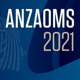 ANZAOMS Conference 2021