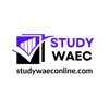 Study WAEC