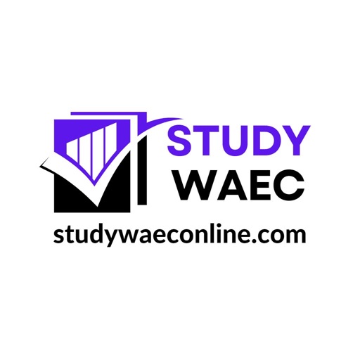 Study WAEC