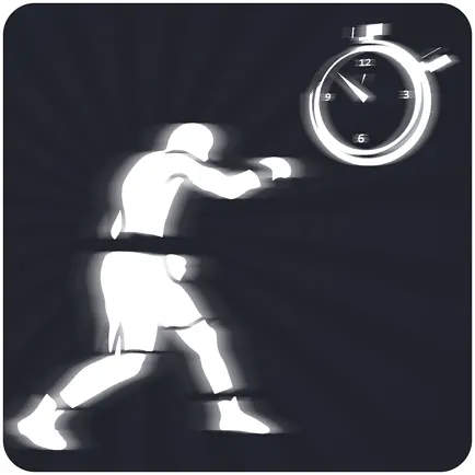 Boxing Round Interval Timer Cheats