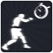 Boxing Timer is one of contemporary, health beneficial and customizable boxing app that is especially designed and developed for the boxing training