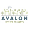 Avalon Nature Preserve