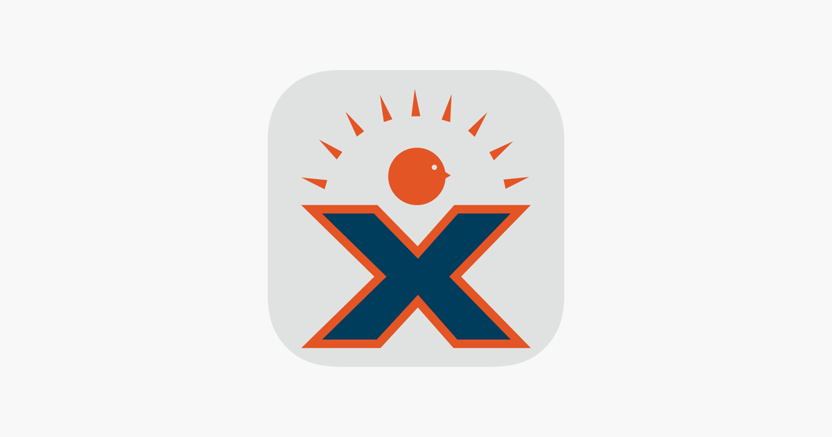 NEXTAFF N>GAGE on the App Store