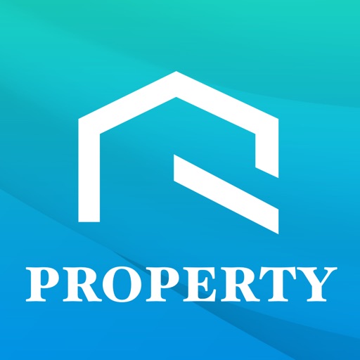 PROPERTY Download