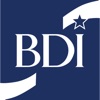 BDI Online