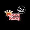 Pizza King Lytham