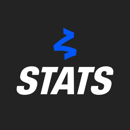 Canlan Sports Stats by SportNinja Inc.