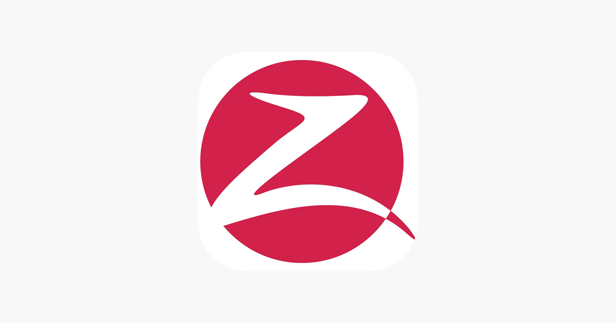 ‎Zemen Mobile Banking On The App Store