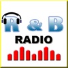 RnB Music Radio Stations FM AM