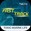 TMLTH Fast Track