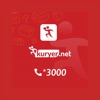 *3000 kuryer.net Delivery