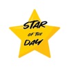 Star of the Day