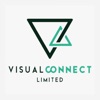 Visual Connect Limited